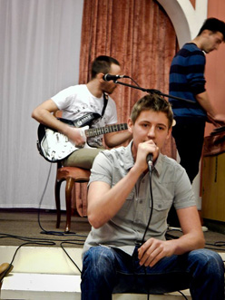 Kiss Róbert